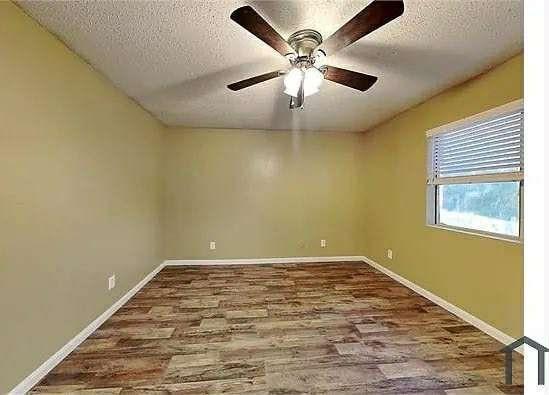 Building Photo - 7340 Concordia Ln