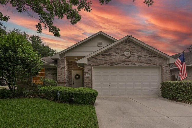 Primary Photo - 32503 Hadden Park Ct