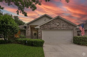 Building Photo - 32503 Hadden Park Ct