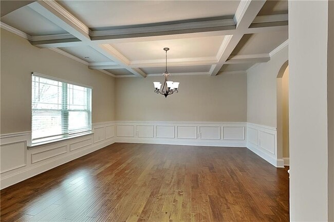 Building Photo - 3770 Brookhollow Dr