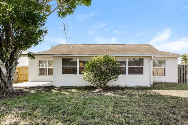 Building Photo - 11804 Dunster Ln