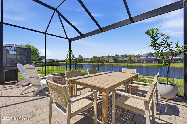 Building Photo - 142 Seabrook Dr