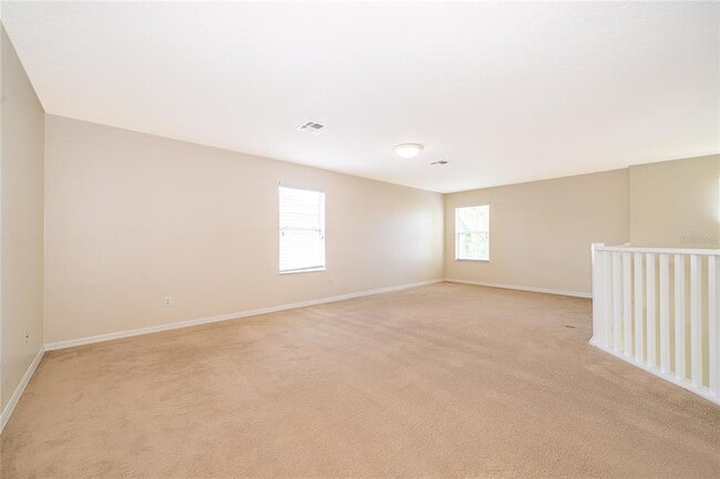 Building Photo - 1412 Spring Fest Ln