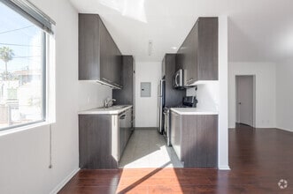 Building Photo - 8008 Norton Ave