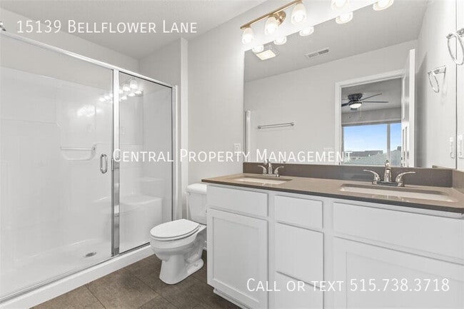 Building Photo - 15139 Bellflower Ln