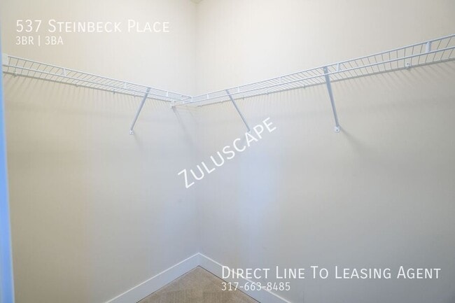 Building Photo - 537 Steinbeck Pl