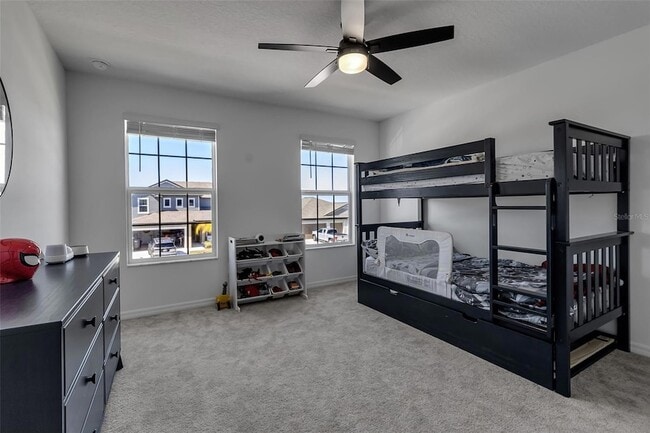 Building Photo - 11924 Blue Diamond Trl