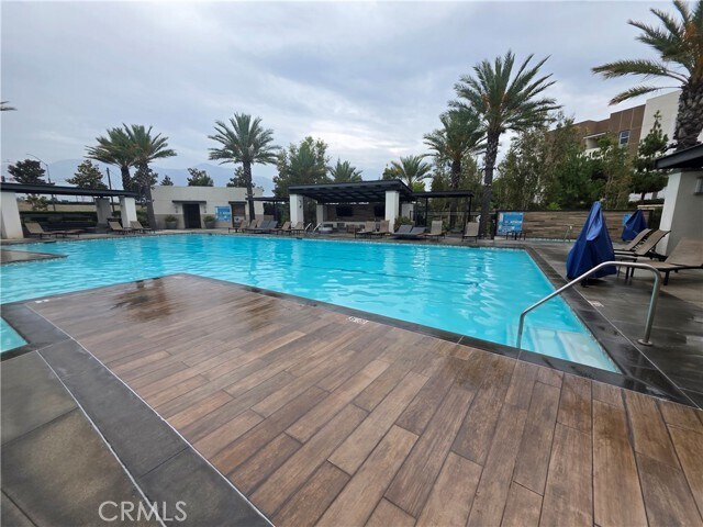 Building Photo - 11015 Deckhouse Dr