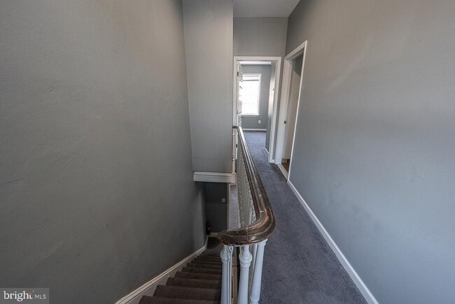 Building Photo - 4517 Ritchie St