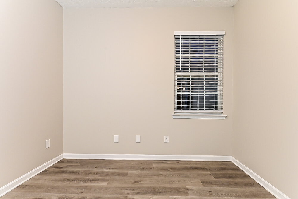 Building Photo - 1253 Winwood Dr