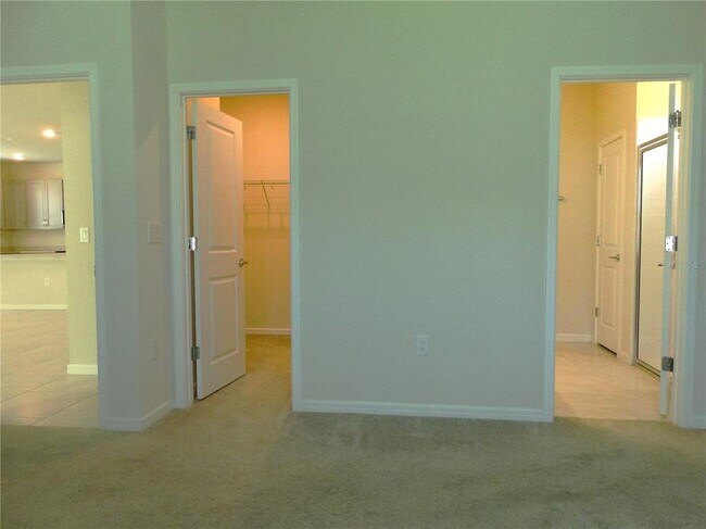 Building Photo - 7641 Syracuse Dr