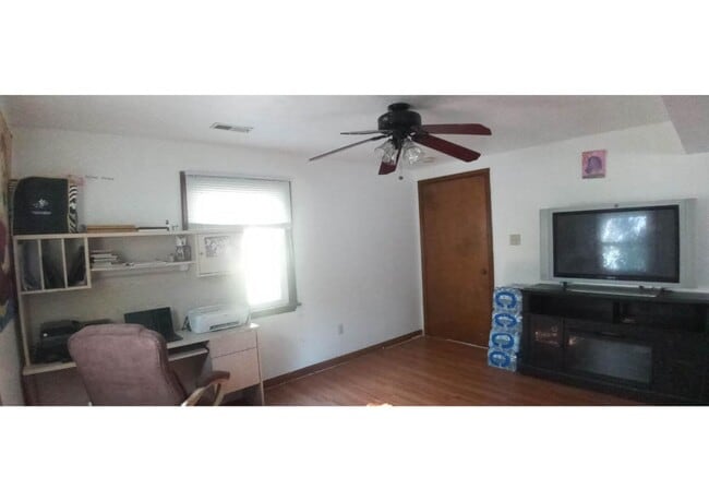 Building Photo - Call Sabrina Thomas Office at 757-767-0767 for more information