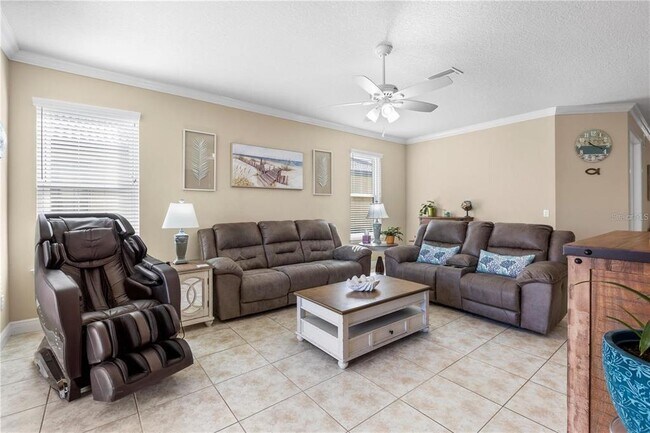 Building Photo - 309 Mystic Falls Dr