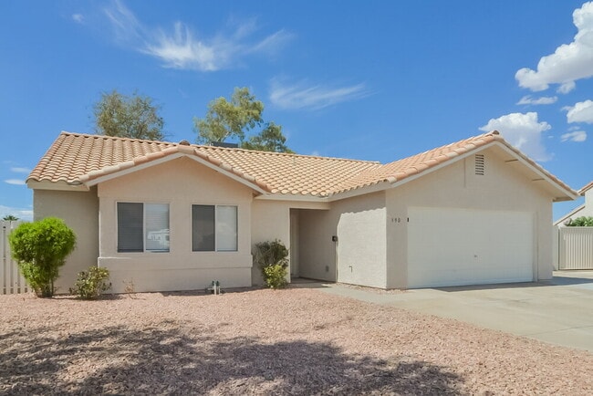 Building Photo - 390 Lombardy Cir