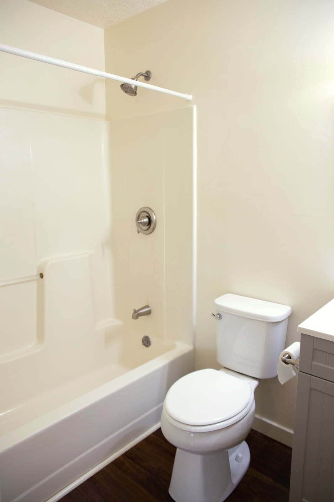 Building Photo - 204 Potomak Trail