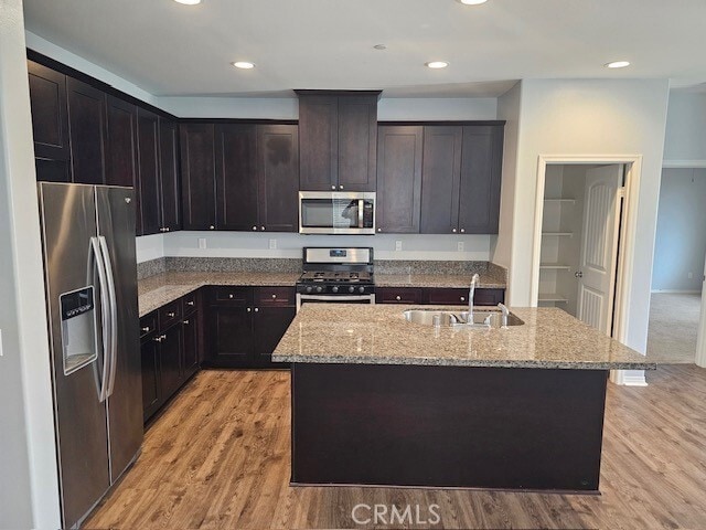 Building Photo - 36788 Cascina Ln