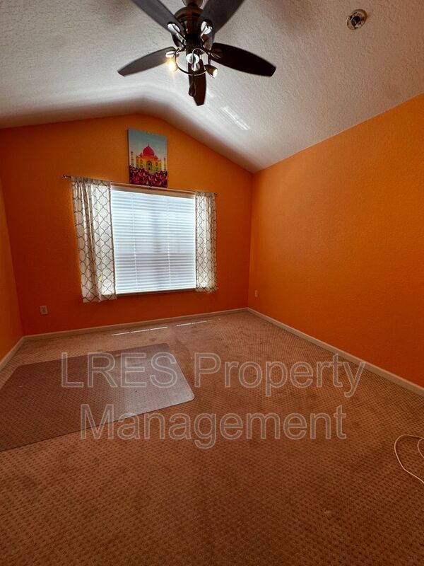 Building Photo - 606 Cruz Bay Cir