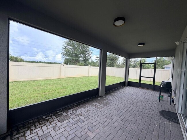 Building Photo - 6333 Cedar Chase Ct