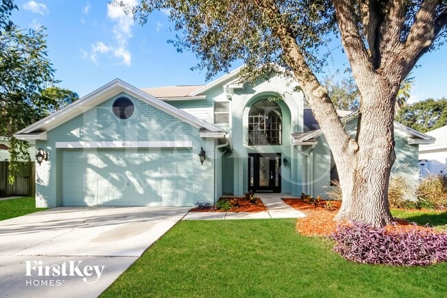 Building Photo - 4212 Kipling Ave