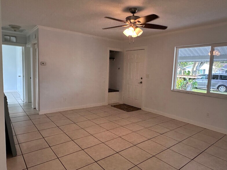 Building Photo - 9125 109th Terrace
