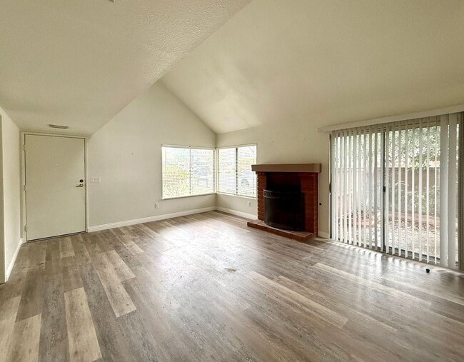 Building Photo - Exceptional 4 bedroom, 2 bath, 2 story home for rent in Tierrasanta