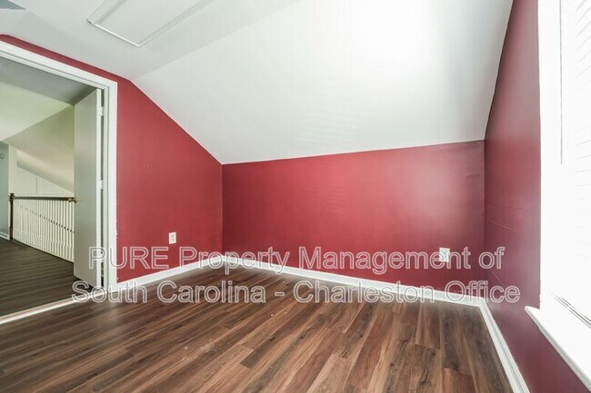Building Photo - 101 Proprietors Ln