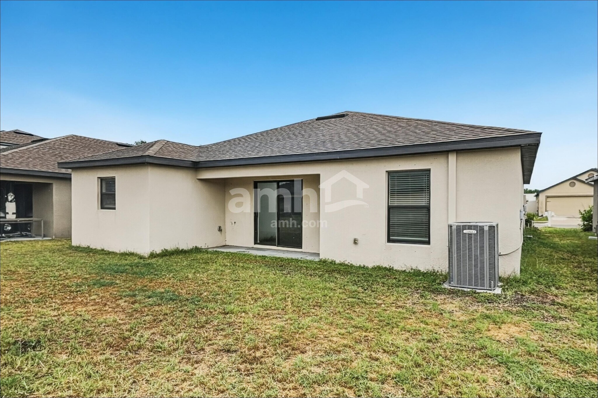 Building Photo - 1122 Brenton Leaf Dr