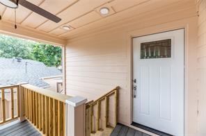 Building Photo - 1034 Walling St