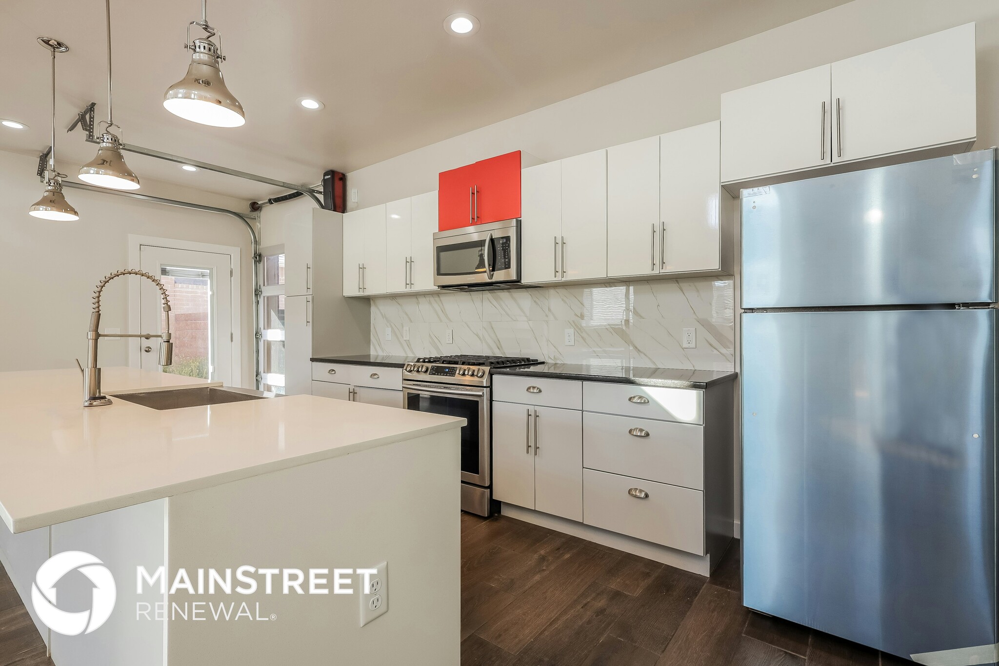 Building Photo - 11219 Paradise Out Ln