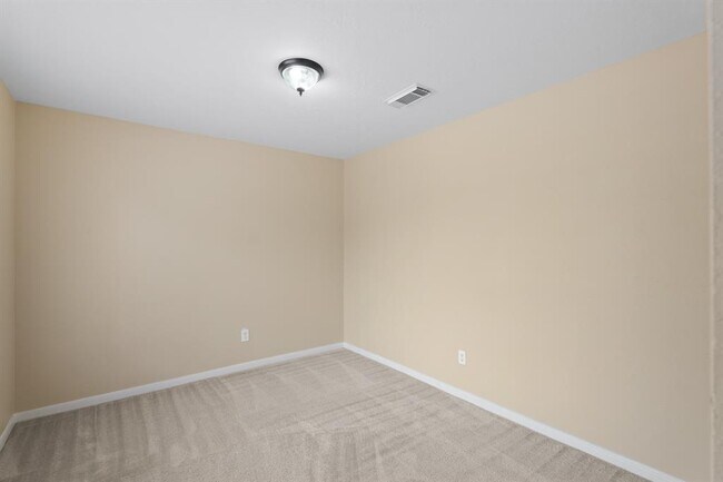 Building Photo - 12206 Innisfall Cir