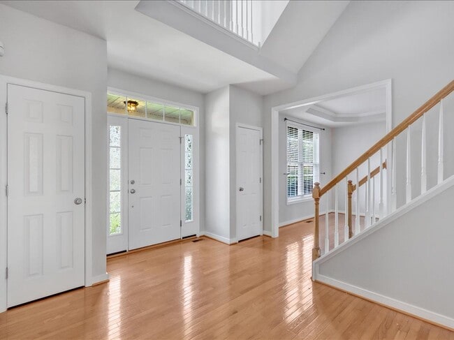 Building Photo - 14107 Haveridge Dr