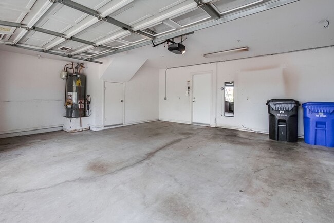 Building Photo - 4028 Eagle St