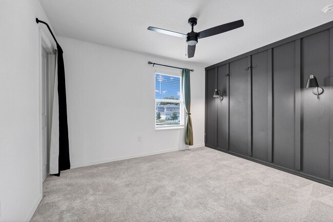 Building Photo - 2265 Carrabelle Wy