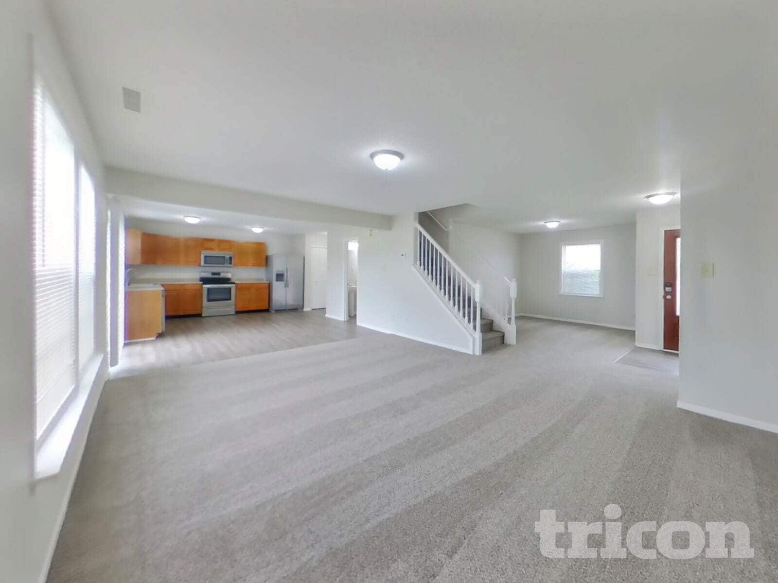 Building Photo - 7713 Brandenburg Way