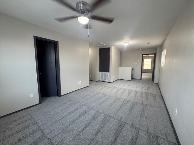 Building Photo - 12714 Windy Summer Ln