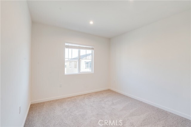 Building Photo - 16042 Olivas St