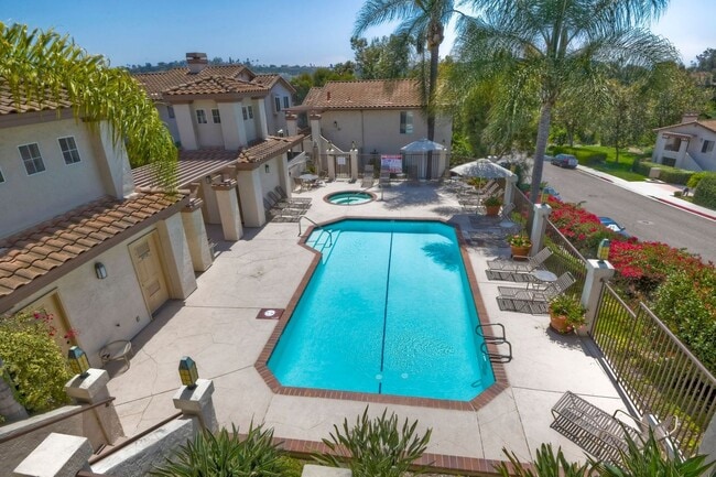 Building Photo - 1Bed/1Bath Condo in La Costa! ~ Altiva