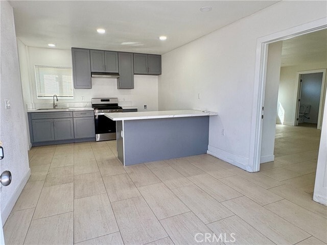 Building Photo - 296 N Allen St