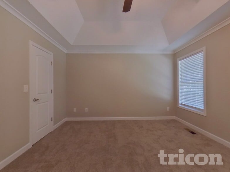 Building Photo - 89 Delane Dr