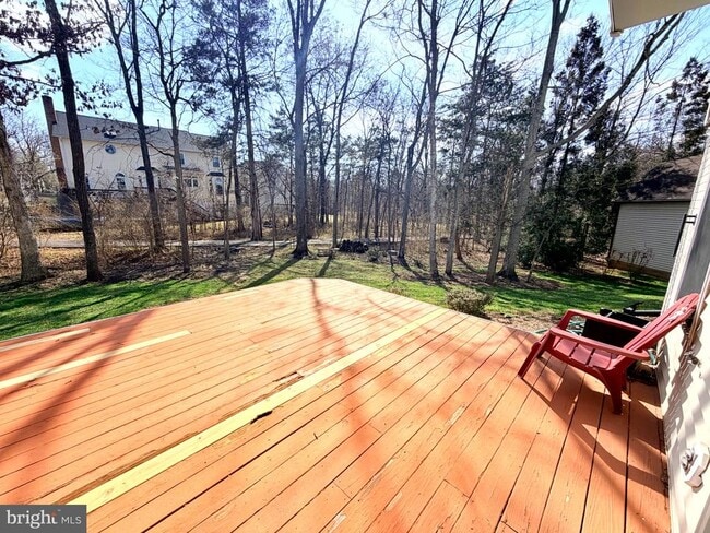 Building Photo - 43549 Coal Bed Ct