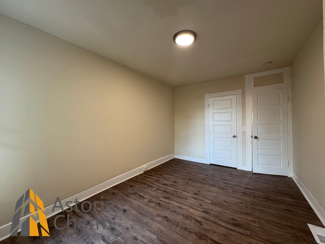 Building Photo - Move-In Ready 4-Bedroom Home with Updated ...