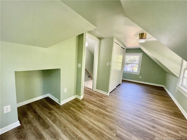 Building Photo - 146 Brewster Hussey Ln