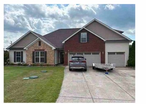 Building Photo - 8356 Ran Harris Ct