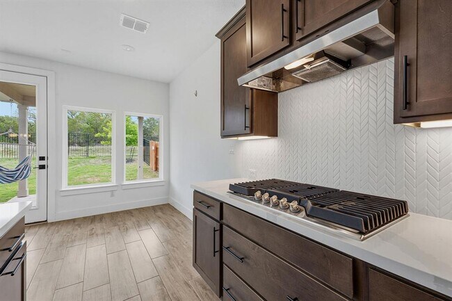 Building Photo - 1102 Sage Thrasher Cir