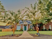 Building Photo - 201 Andrews Branch
