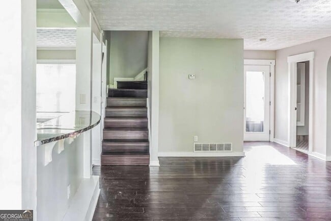 Building Photo - 2988 Heritage Valley Ct