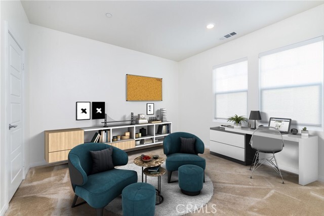 Building Photo - 17120 Zion Dr