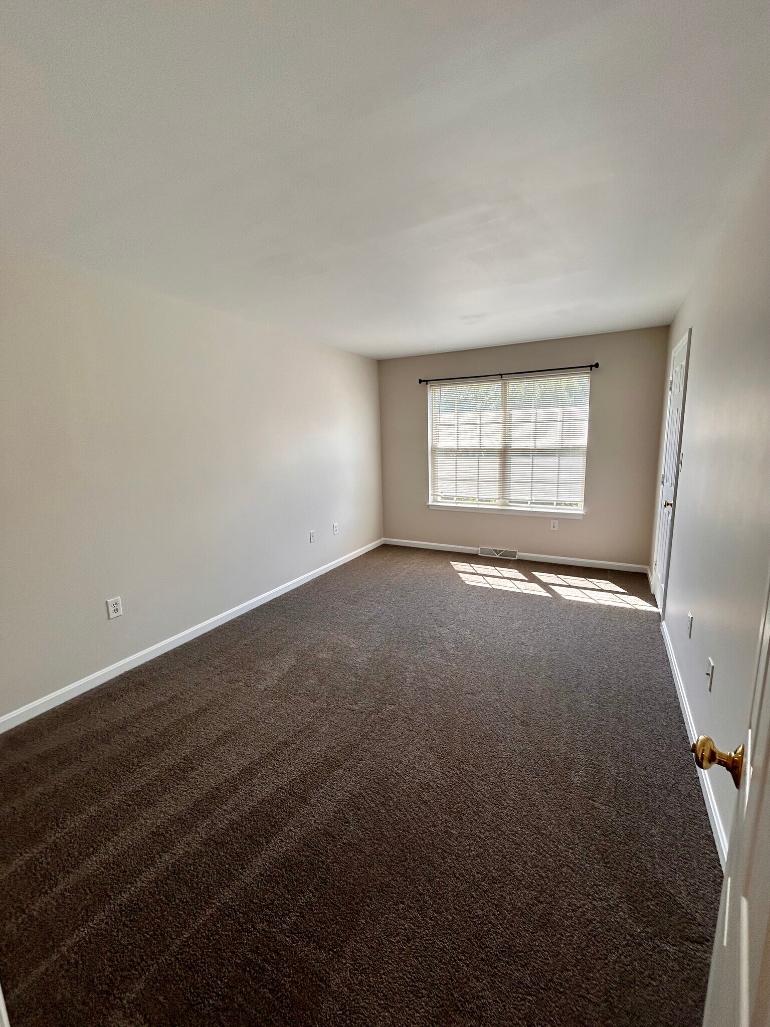 Master Bedroom with Walk In Closet - 64 Tia Circle