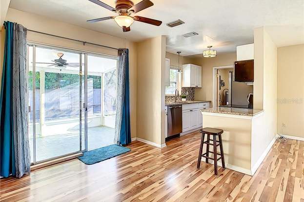 Building Photo - 632 Whippoorwill Terrace