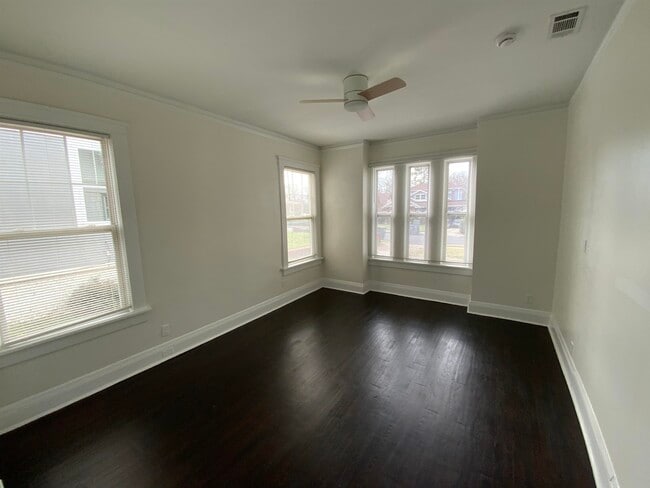 Building Photo - 1708 Glenview Ave